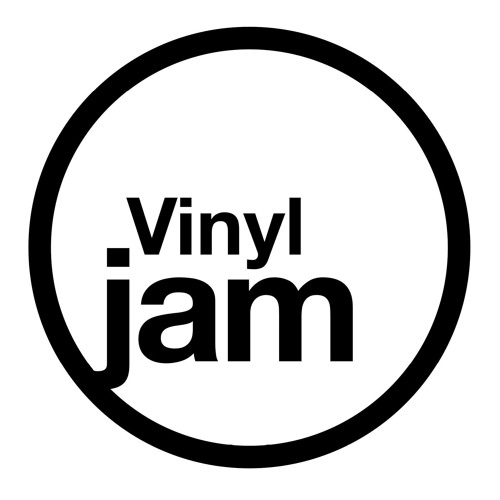 Vinyl Jam’s avatar