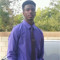 Andre Williams Jr