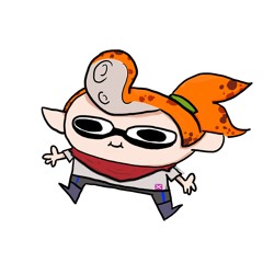 Adam!