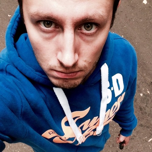 Stream mdavydov music | Listen to songs, albums, playlists for free on ...
