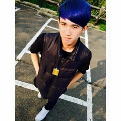 Wu Cheng Wei