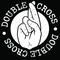 The Double Cross