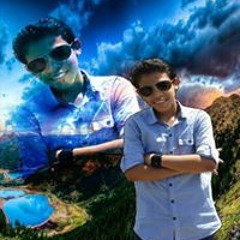 Eslam Mamdouh