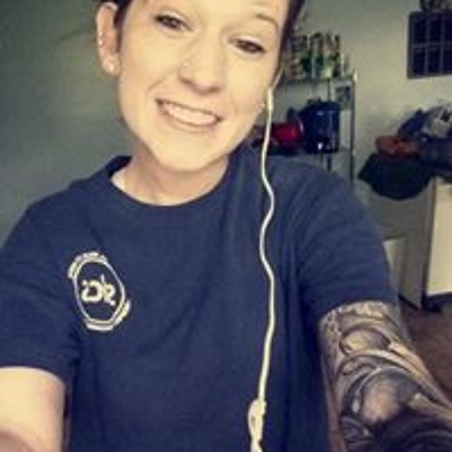 Stream Brandy Nicole music Listen to songs, albums, playlists for