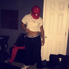 MoneyMack Productions