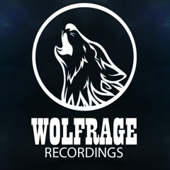 Wolfrage  Recordings