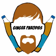 Ginger Parodies