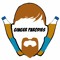 Ginger Parodies