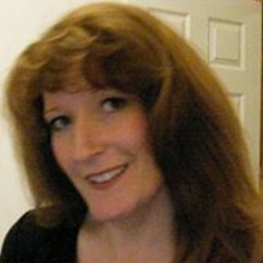 Kathleen Templeman