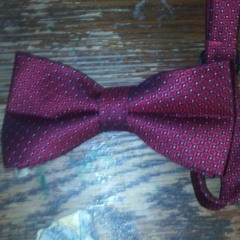 Bowties