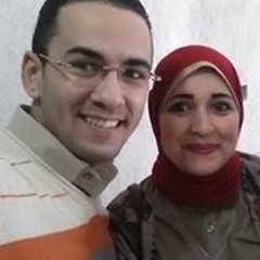 Nada Safwat