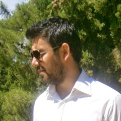 ΠΑΝΟΣ ΚΟΥΤΑΝΤΟΣ