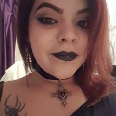 Diana Jdmaf Diaz