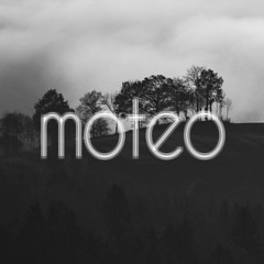 Moteo