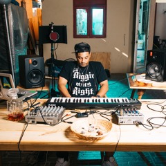 ParaDigm City Society