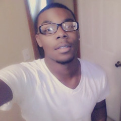 Ballgamedoloboyzwalegang