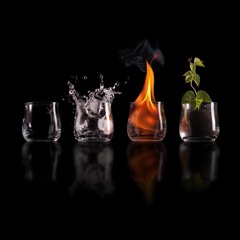 Francesco Minichiello