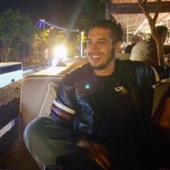 Arda Ağca