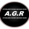Alberto Garay Requejo