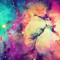 !!_Cloud_!!