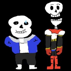 Undertale
