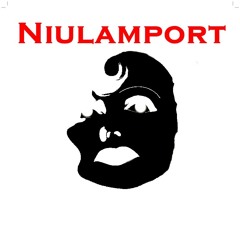 Niulamport
