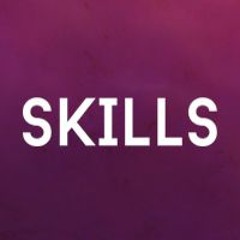 Skills