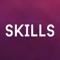 Skills