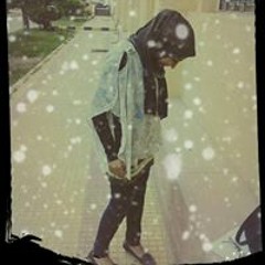 Asmaa Mohamed