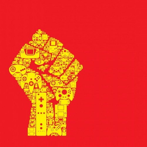 The Program. - Keys N Krates - Dum Dee Dum (The Program. Remix)