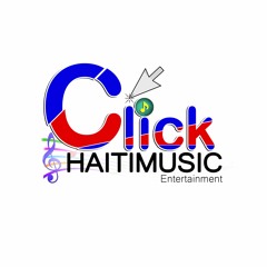 Radio Click Haiti music