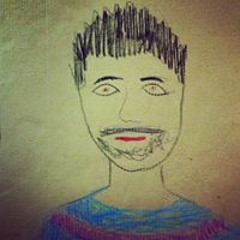 Илья Тилькин