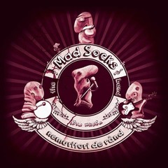 The Mad Socks