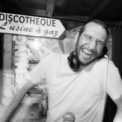 Mathieu Cellucci