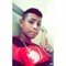 Vulgo JP Neves