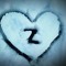 Zaher Abdo Alashki