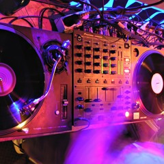 !! ELECTRONIC !! DANCE !! MUSIC !! IBIZA !!