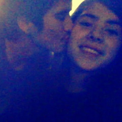 Santos Abrego-Alberto