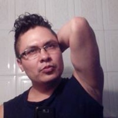 Chencho Mtz C