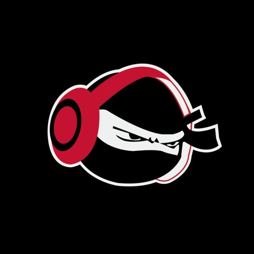 The Music Ninja’s avatar