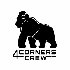 4corners crew
