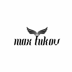 Max Tukov