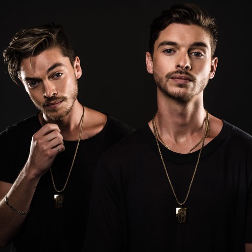 Locnville’s avatar