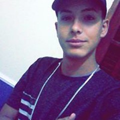 Vitor Hugo