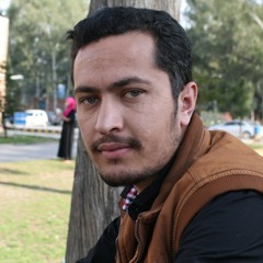 Hussain ali waziri