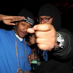 Dmacka ThaMacPack