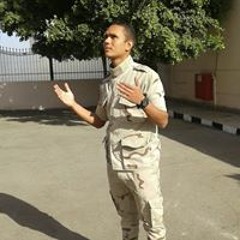 Karem Ali Ail Gnrail