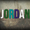 JorDandere