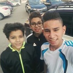 Adham Herat