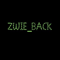 Zwieback